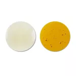 The Organic Pharmacy - SET Antioxidant แหล่งรวมสารต้านอนุมูลอิสระ กระตุ้นการสร้างคอลลาเจน กระชับรูขุมขน ยกกระชับผิว ลดริ้วรอย หมาะสำหรับทุกสภาพผิว แม้