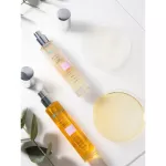 The Organic Pharmacy - SET Antioxidant แหล่งรวมสารต้านอนุมูลอิสระ กระตุ้นการสร้างคอลลาเจน กระชับรูขุมขน ยกกระชับผิว ลดริ้วรอย หมาะสำหรับทุกสภาพผิว แม้