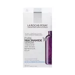 La Roche Niacinamide10 Serum 30ml.
