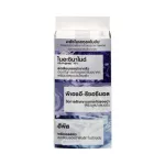 La Roche Niacinamide10 Serum 30ml.