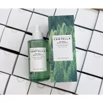 Ready to ship/authentic SKIN1004 Madagascar Centella Tea-Trica Relief Ampoule 100ml for oily skin or acne.