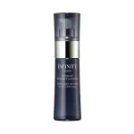 Kose Infinity Advanced Moisture Concentrate, Coside Infinity and Moyter Content 50ml. No Box.