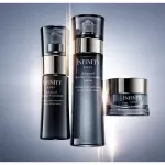 Kose INFINITY Advanced Moisture Concentrate โคเซ่ อินฟินิตี้ แอนวานด์ มอยส์เจอร์ คอนเซนเทรด 50ml. no Box
