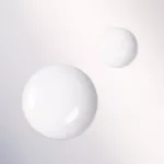 Dior Capture Total C.E.L.L.L. Energy Super Potent Serum Dorosoper Serum 50ml.