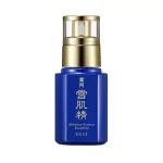 Kose Medicated SEKKISEI Recovery Essence Excellent Case Reck Essence Lens for clear white skin 50ml.