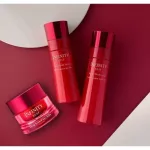 Kose Infinity Intensive Wrinkle Lotion Infinity Infinity Intense Clear Lotion 150ml. No Box.