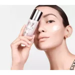 Dior Capture Total C.E.L.L.L. Energy Super Potent Serum Dorosoper Serum 50ml.