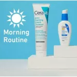 CeraVe Acne Control Gel เซราวี แอคเน่ คอนโทรล เจล ควบคุมสิว 40ml.