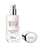 Dior Capture Total C.E.L.L.L. Energy Super Potent Serum Dorosoper Serum 50ml.