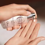 Dior Capture Total C.E.L.L.L. Energy Super Potent Serum Dorosoper Serum 50ml.