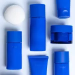 Kose SEKKISEI CLEAR WELLNESS Smoothing Milky 140ml. Cozy Clear Clearvels Smoothie Milky