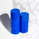 Kose SEKKISEI CLEAR WELLNESS Smoothing Milky 140ml. Cozy Clear Clearvels Smoothie Milky