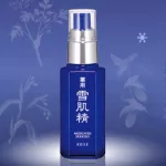 Kose SEKKISEI Day Essence SPF25/PA+ Coss Day Essence for clear white skin 50ml. No Box