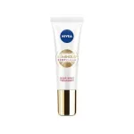NIVEA LUMINUS 630 Spotclear Deep Spot Treatment Clear Spot Treatment 10ml.