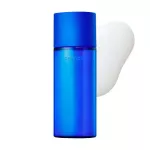 Kose SEKKISEI CLEAR WELLNESS TRIAL KIT LOTION 35ML + MILK 35ML Cozense Clearwester