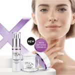 Olay Prox Retinol Wrinkle Fading Essence 30ml.