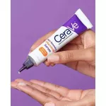 CERAVE SKIN Renewing Vitamin C Serum Seravi Skin Renewing Vitamin C Serum 30ml.