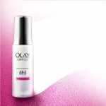 Olay Luminous Niacinamide + AHA Super Serum Olay Luminus Niasina + AHA Super Serum 30ml.