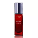 L'Oreal Revitalift Laser X3 Renewing Ane-Agging Serum L'Oréal Revitation Laser X3 Anti-Ajing Serum for the skin firm, firm, 30ml.