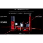 L'Oreal Revitalift Laser X3 Renewing Ane-Agging Serum L'Oréal Revitation Laser X3 Anti-Ajing Serum for the skin firm, firm, 30ml.