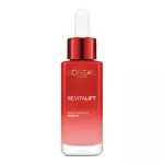 L'Oreal Revitalift Intense Serum, L'Oréal Paris Revitallift, Intense Essence 30ml.