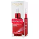 L'Oreal Revitalift Intense Serum, L'Oréal Paris Revitallift, Intense Essence 30ml.