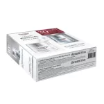 Eucerin Hyaluron Filler Set Day Bright 50ml + Night Cream 50ml Eucerin Hyaluron Set Day 50 ml + Night Cream 50 ml