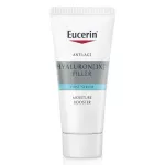 Eucerin Hyaluron [3x]+ Filler First Serum Eucerin Hyaluron Filler Fir First Moyzer Bouters 7ml.