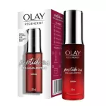 Olay Regenerist Collagen-Pepptide 24 Set Cream 50g + Serum 30ml Olay Rennere Rice Collagen-Peptard 24 Serum 30ml + 50 A.