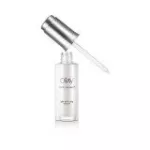 Olay White Radiance Light Perfecting Essence Olay White Redence Light Perfect Est sign 30ml.