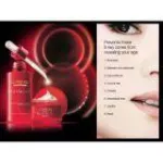 L'Oreal Revitalift Intense Serum, L'Oréal Paris Revitallift, Intense Essence 30ml.