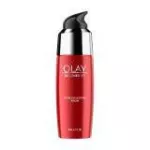 Olay Regenerist Micro-SCULPTING SERUM OLENENE RENERE SECCOR-Scalp, Serum 50g.