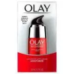 Olay Regenerist Micro-SCULPTING SERUM OLENENE RENERE SECCOR-Scalp, Serum 50g.