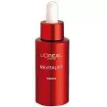 L'Oreal Revitalift Intense Serum, L'Oréal Paris Revitallift, Intense Essence 30ml.