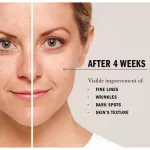 Olay Regenerist Micro-SCULPTING SET Serum 50g + Day & Night Cream 50g Olay Regene Rennery Micro-Scalped Set Ceram + Day Cream + Night Cream