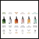 Dior Capture Youth Intense Rescue Age-Dalay Revitalizing Oil-Serum Dior Insen, Delivery Riyawat Linking Oil Serum 30ml.