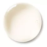 Dior Capture Youth Intense Rescue Age-Dalay Revitalizing Oil-Serum Dior Insen, Delivery Riyawat Linking Oil Serum 30ml.