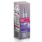 L'Oreal Revitalift Filler [HA] Replumping Eye Cream L'Oréal Paris Revitallift Filler Haiyaluric Azick Cream 15ml.
