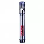 L'Oreal Revitalift Filler [HA] replumping serum L'Oréal Paris Revitallift, Hyaluronic Filler, ACICEC, 16ml.