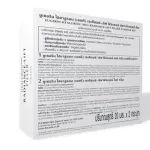 Eucerin Hyaluron HD Radiance-Lift Filler Starter Kit Day+Night 20ml. Elardon Elaville, Filler, Thai Package