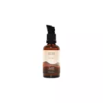 อินทรี สยาม เรซิ่น แอนตี้ – เอจจิ้ง แอนด์ รีเจเนอเรชัน