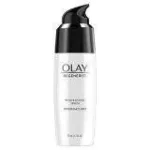 Olay Regenerist RevitalSing Serum Olay Regene Riber Rawitall Leasing Serum Nourishing and Facial Tighten 50g.