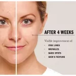 Olay Regenerist Micro-SCULPTING SET Serum 50g + Whip Cream 50g Olay Rennere Rios Micro-Scalp Set Set Set + whipped cream