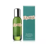 lamer the revitalizing hydrating serum 30 ml