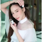 Giffarine, Hyaya Intense, Whitening, Pre -Serum, clear skin, white skin, reduce acne, reduce wrinkles.