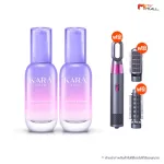 KARA SKIN serum Cara Serum, clear face, freckles, dark spots within 14 days, 2 bottles with free gifts.