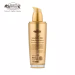 บิวตี้ คอทเทจ โทแทล เอ็คเซลเล็นท์ สกิน พาวเวอร์ บูสท์ เซรั่ม 40 มล._BEAUTY COTTAGE TOTAL EXCELLENCE SKIN POWER BOOST SERUM 40 ML