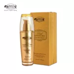 บิวตี้ คอทเทจ โทแทล เอ็คเซลเล็นท์ สกิน พาวเวอร์ บูสท์ เซรั่ม 40 มล._BEAUTY COTTAGE TOTAL EXCELLENCE SKIN POWER BOOST SERUM 40 ML