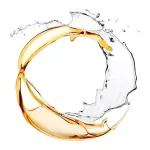 [Clarins] Double Serum Hydric + Lipidic System