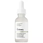 [The Ordinary] Niacinamide 10% + Zinc 1% High Strength Vitamin and Mineral Blemish Formula